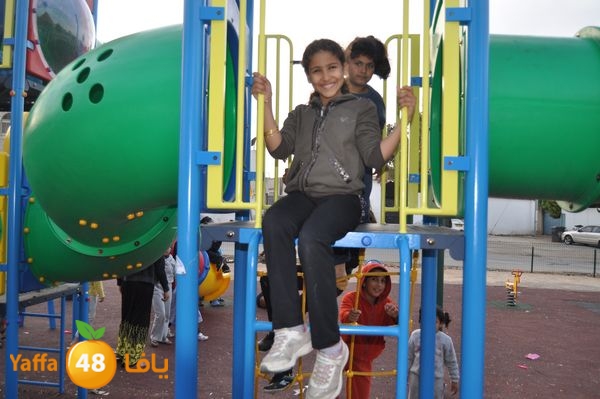 7adiqaal3abma7ata (8).JPG